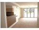 4/62 RIVERWALK AVENUE, Robina QLD 4226