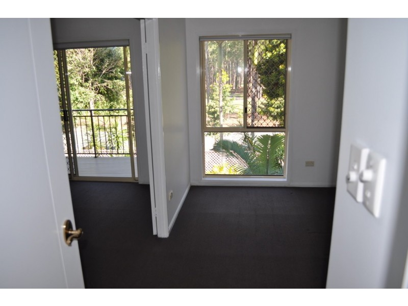 60 Caseys Rd, Hope Island QLD 4212