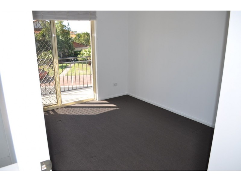 60 Caseys Rd, Hope Island QLD 4212