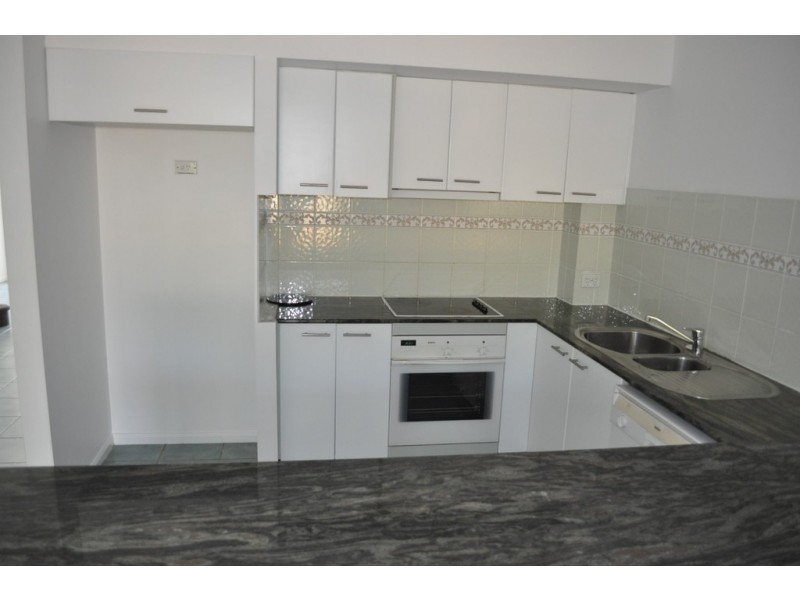 60 Caseys Rd, Hope Island QLD 4212