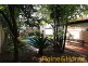 15 Dansie Street, Greenslopes QLD 4120