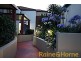 15 Dansie Street, Greenslopes QLD 4120