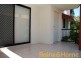 15 Dansie Street, Greenslopes QLD 4120