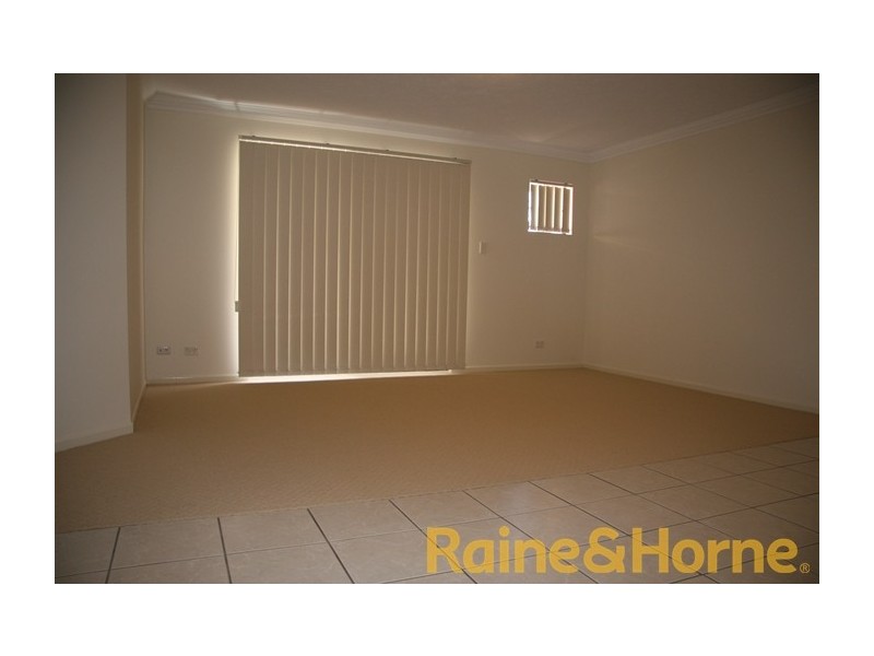 15 Dansie Street, Greenslopes QLD 4120