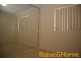 15 Dansie Street, Greenslopes QLD 4120