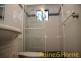 15 Dansie Street, Greenslopes QLD 4120