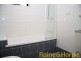 15 Dansie Street, Greenslopes QLD 4120