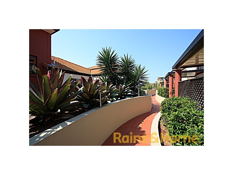15 Dansie Street, Greenslopes QLD 4120