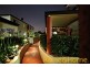 15 Dansie Street, Greenslopes QLD 4120
