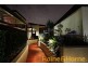 15 Dansie Street, Greenslopes QLD 4120