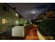 15 Dansie Street, Greenslopes QLD 4120