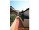 15 Dansie Street, Greenslopes QLD 4120