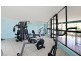 580 Seventeen Mile Rocks Rd, Sinnamon Park QLD 4073