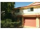 Manly West QLD 4179