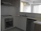 Meadowbrook QLD 4131