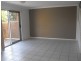 Meadowbrook QLD 4131