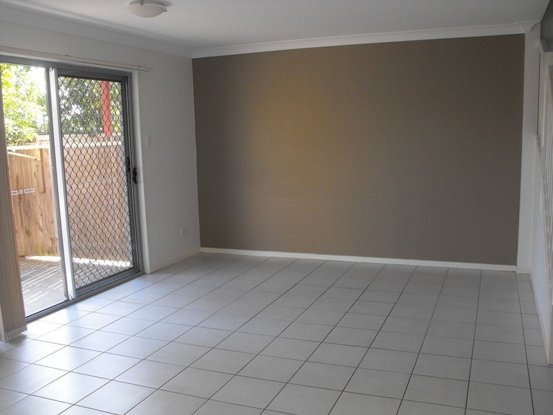 Meadowbrook QLD 4131
