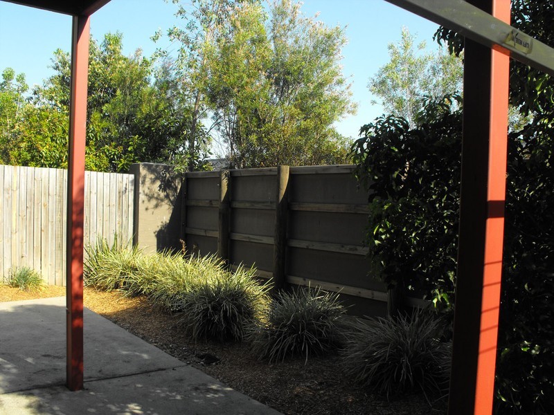 Meadowbrook QLD 4131
