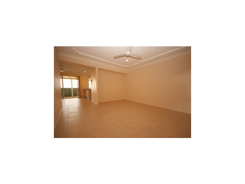 17/320 Manly Road, Manly West QLD 4179