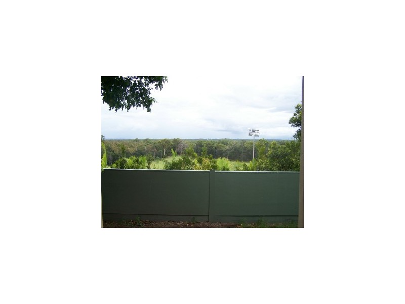 17/320 Manly Road, Manly West QLD 4179
