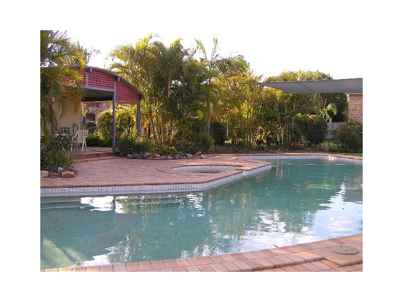 5/121 Golden Avenue, Calamvale QLD 4116