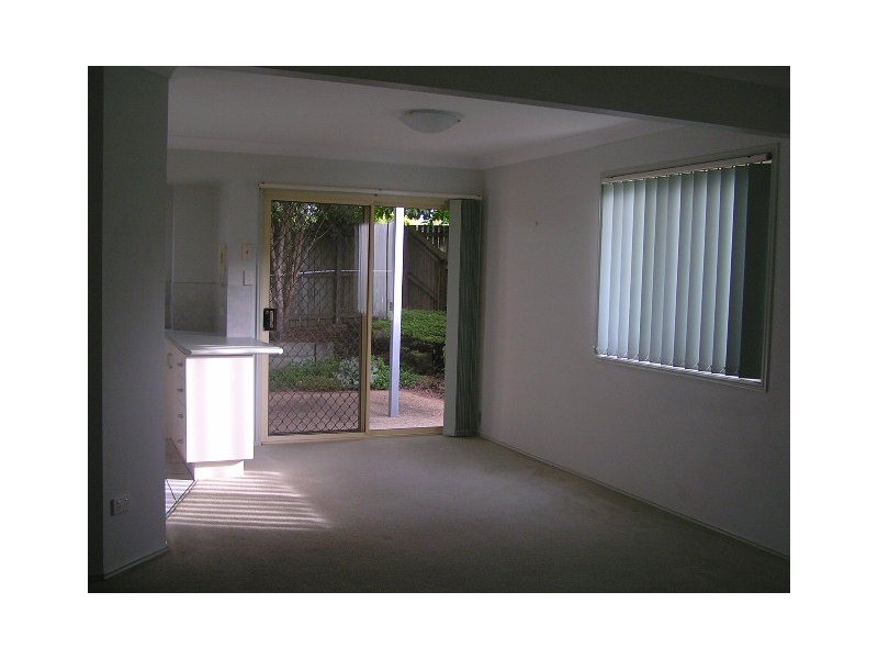 5/121 Golden Avenue, Calamvale QLD 4116