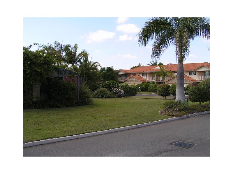 5/121 Golden Avenue, Calamvale QLD 4116