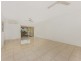 18/158 Woogaroo Street, Forest Lake QLD 4078