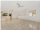 18/158 Woogaroo Street, Forest Lake QLD 4078
