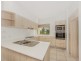 18/158 Woogaroo Street, Forest Lake QLD 4078