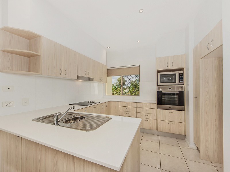 18/158 Woogaroo Street, Forest Lake QLD 4078
