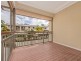 18/158 Woogaroo Street, Forest Lake QLD 4078