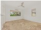 18/158 Woogaroo Street, Forest Lake QLD 4078