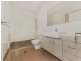 18/158 Woogaroo Street, Forest Lake QLD 4078