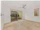 18/158 Woogaroo Street, Forest Lake QLD 4078