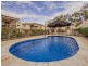 18/158 Woogaroo Street, Forest Lake QLD 4078