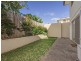 18/158 Woogaroo Street, Forest Lake QLD 4078