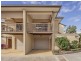 18/158 Woogaroo Street, Forest Lake QLD 4078