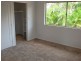18/158 Woogaroo Street, Forest Lake QLD 4078