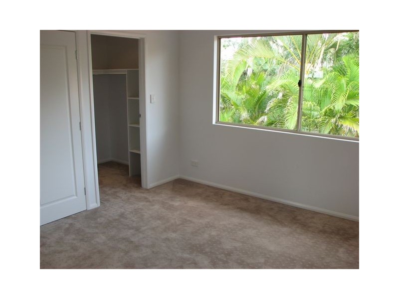 18/158 Woogaroo Street, Forest Lake QLD 4078