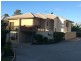 18/158 Woogaroo Street, Forest Lake QLD 4078