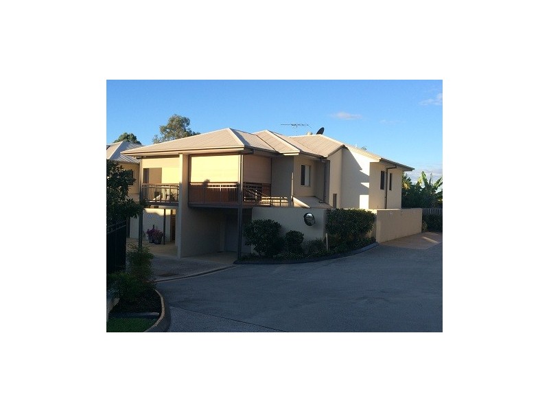 18/158 Woogaroo Street, Forest Lake QLD 4078