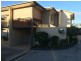18/158 Woogaroo Street, Forest Lake QLD 4078