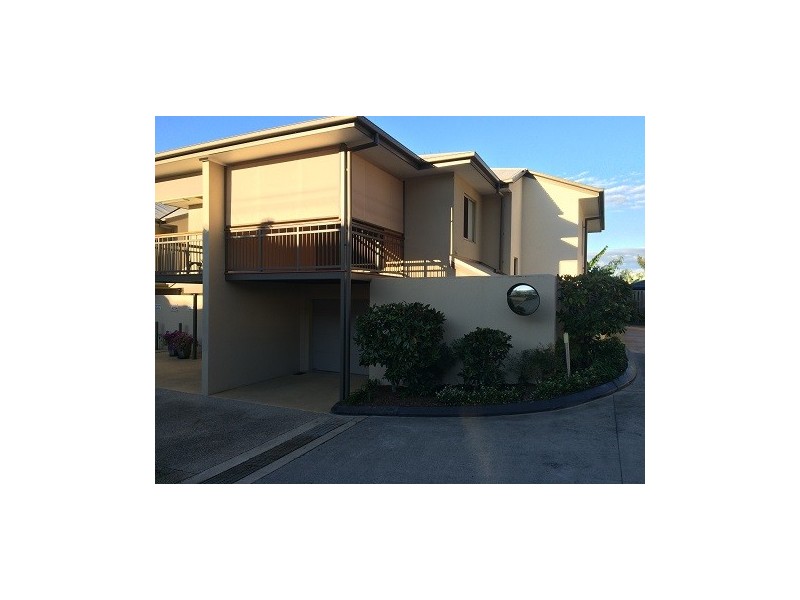 18/158 Woogaroo Street, Forest Lake QLD 4078