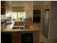 18/158 Woogaroo Street, Forest Lake QLD 4078