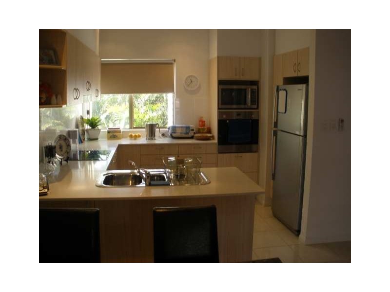 18/158 Woogaroo Street, Forest Lake QLD 4078