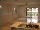 18/158 Woogaroo Street, Forest Lake QLD 4078