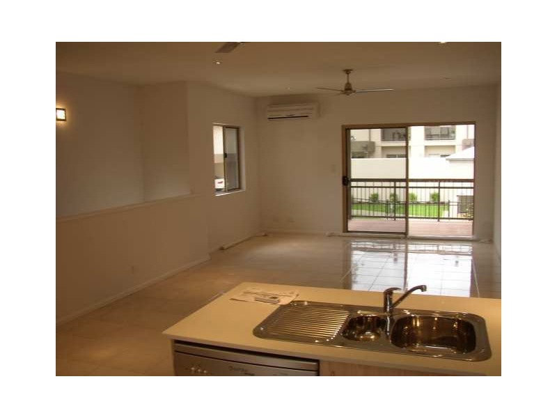 18/158 Woogaroo Street, Forest Lake QLD 4078