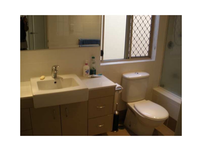18/158 Woogaroo Street, Forest Lake QLD 4078