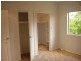 18/158 Woogaroo Street, Forest Lake QLD 4078